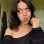 eva_and_james OnlyFans Leaked Photos and Videos 

 profile picture