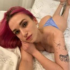 Onlyfans leak eva_honey 

 profile picture