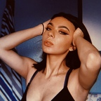 Eva_idk eva_idk Leaks OnlyFans 

 profile picture