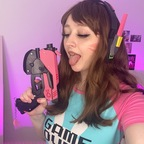 eva_teasers OnlyFans Leaked Photos and Videos 

 profile picture