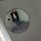 Onlyfans leaks evakurve 

 profile picture