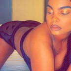 Free access to @evalovesu Leaks OnlyFans 

 profile picture