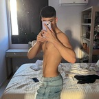 Onlyfans leaked evan_morbo 

 profile picture