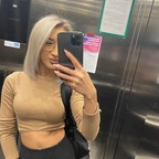 Download evanatalia94 OnlyFans leaks for free 

 profile picture