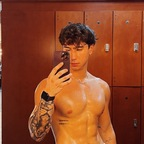 Free access to @evanlamicella Leaked OnlyFans 

 profile picture