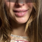 Free access to @evaporshes Leaks OnlyFans 

 profile picture