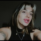 evasb0dy (Eva) OnlyFans Leaked Videos and Pictures 

 profile picture