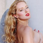 Free access to (@evasindlerovavip) Leaked OnlyFans 

 profile picture