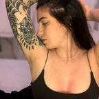 evayourqueen (Eva) free OnlyFans Leaked Pictures and Videos 

 profile picture