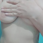 Cielito (@evc3636) Leak OnlyFans 

 profile picture