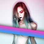 eve-e (Eve-e) OnlyFans Leaked Content 

 profile picture