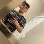 Download eve30 OnlyFans content for free 

 profile picture