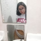 Free access to (eveevee) Leaked OnlyFans 

 profile picture