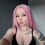 Free access to (@evekozi) Leaked OnlyFans 

 profile picture