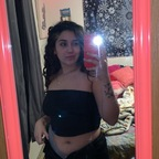 Download evelyn.33 OnlyFans content for free 

 profile picture