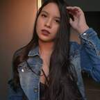 Free access to (@evelyngomes) Leak OnlyFans 

 profile picture