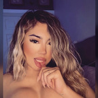Onlyfans leaks evelynmarieq 

 profile picture