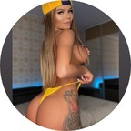 Onlyfans leaks evelynnexx 

 profile picture