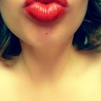 everyrose22 (Every Rose) OnlyFans Leaks 

 profile picture