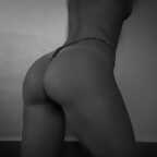 Onlyfans leaks evgrafovaya 

 profile picture