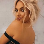 Evie Elliott (@evieelliott) Leaks OnlyFans 

 profile picture