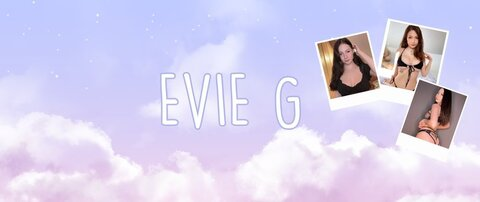 Header of eviegeefree