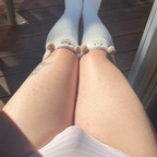 eviegelion (EV) OnlyFans Leaked Pictures and Videos 

 profile picture