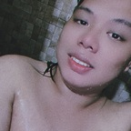 evielyn (Evie Evie) OnlyFans Leaked Pictures and Videos 

 profile picture