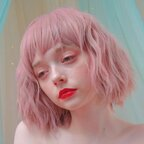 evieserena OnlyFans Leak 

 profile picture