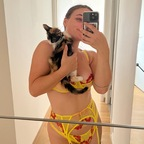 Onlyfans leaked evil_nyx 

 profile picture