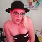 Onlyfans leak evilallycat 

 profile picture