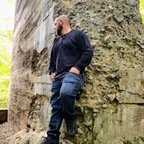 Onlyfans leaks evildad89 

 profile picture