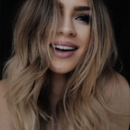 evolvewithkay OnlyFans Leaked Photos and Videos 

 profile picture