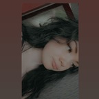 Download evvaiirbbe OnlyFans leaks for free 

 profile picture