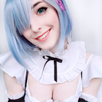 evvils evvils Leak OnlyFans 

 profile picture