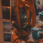 ew_gross (Becca Love) free OnlyFans Leaked Videos and Pictures 

 profile picture