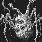 Onlyfans leaks ewtanasia 

 profile picture