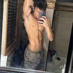 excluded01 (Excluded) OnlyFans Leaked Pictures and Videos 

 profile picture