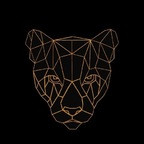 exclusivebyhathor OnlyFans Leak 

 profile picture