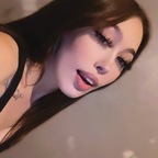 exclusivegemini OnlyFans Leak 

 profile picture