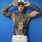 Download exclusiveink OnlyFans content for free 

 profile picture