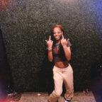 Free access to (@exclusivekye) Leak OnlyFans 

 profile picture