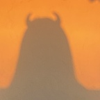 Free access to (exclusiveleobaby) Leak OnlyFans 

 profile picture