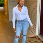 exclusiveshii21 OnlyFans Leaked 

 profile picture