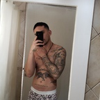 Onlyfans leaked exebaby 

 profile picture