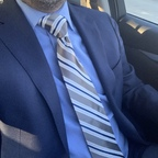 executivecash22 (Executive) OnlyFans Leaks 

 profile picture