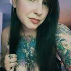 Onlyfans leaks exie4extasie 

 profile picture