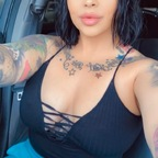 Download exotic_arabian69 OnlyFans content for free 

 profile picture