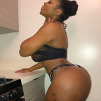 exotica777 OnlyFans Leak 

 profile picture