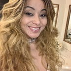 exoticaqt OnlyFans Leaks 

 profile picture